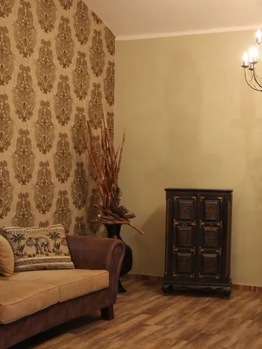 Массажный салон Excelent masáže - фото 4